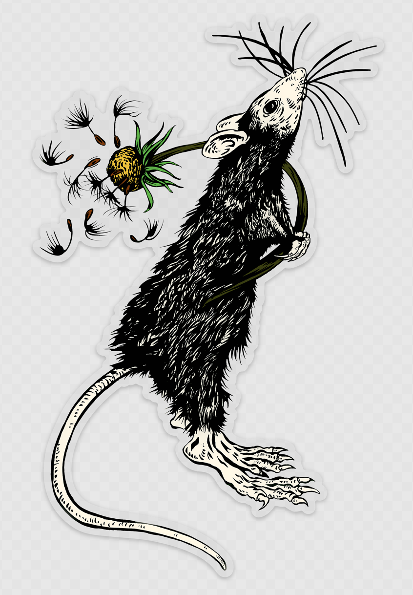 Screen Shot 2026-03-19 at 7.18.45 PM.png