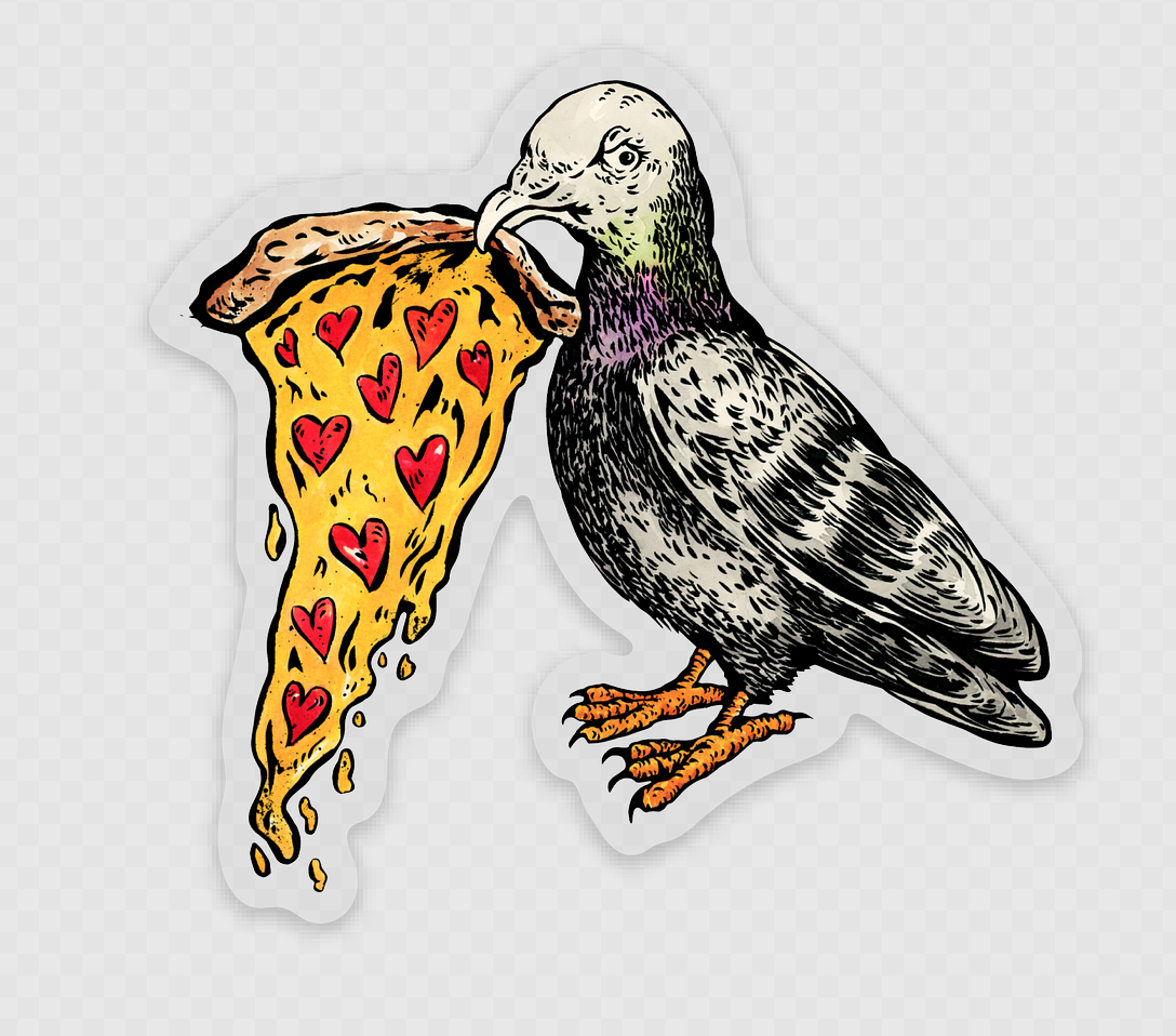 Screen Shot 2026-04-10 at 9.17.01 PM.png