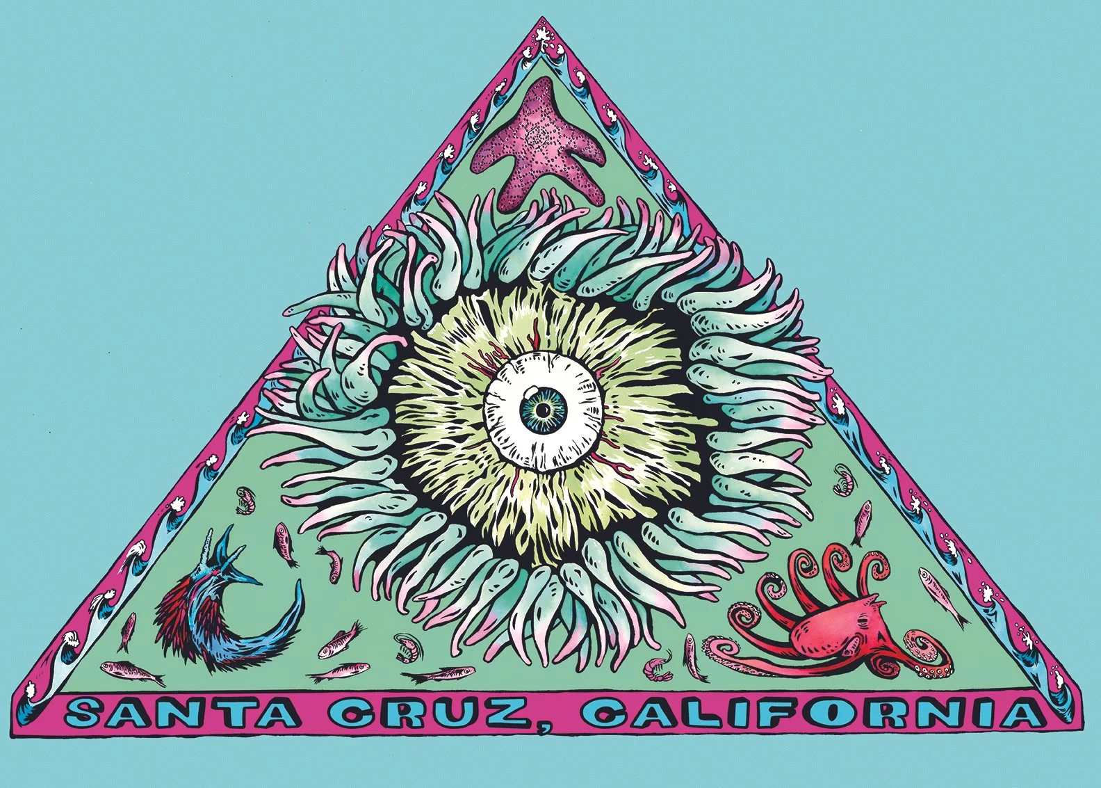 05_Third_Eye_JustinFrancavilla copy.jpg