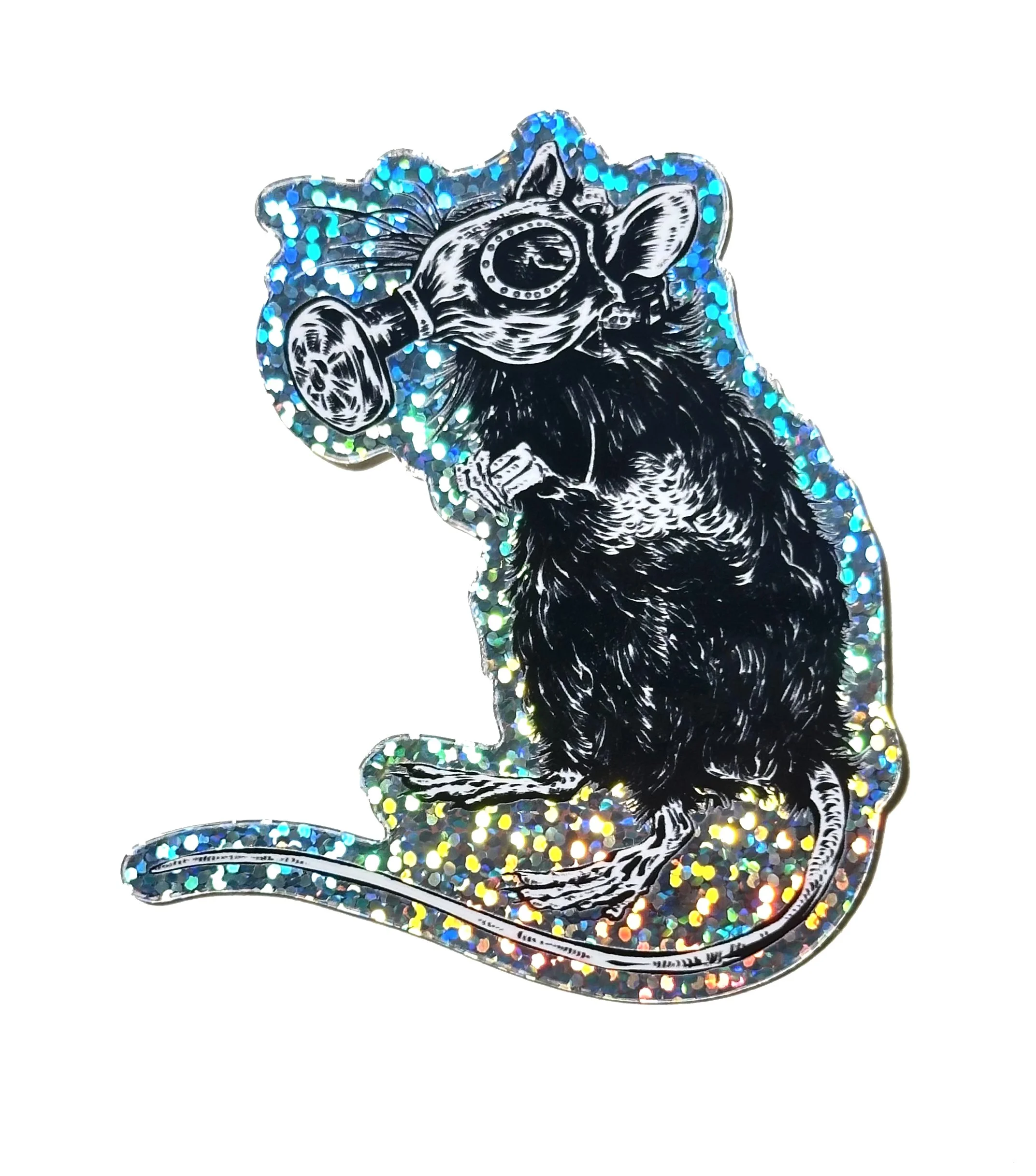 glitter rat.jpg