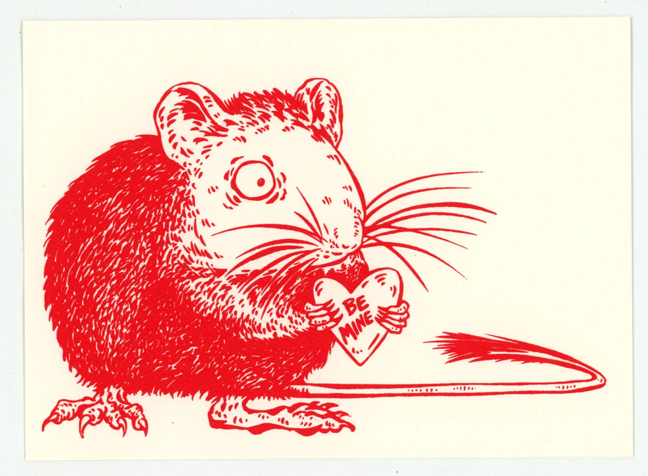 love rat cardtif copy.jpg