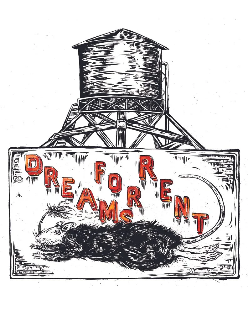 dreams_for_rent_copy copy.jpg