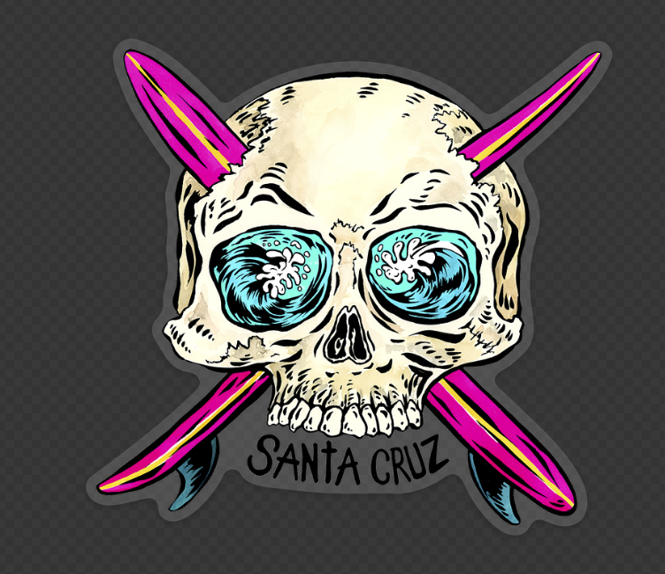 Screen Shot 2025-10-24 at 7.39.26 PM.png