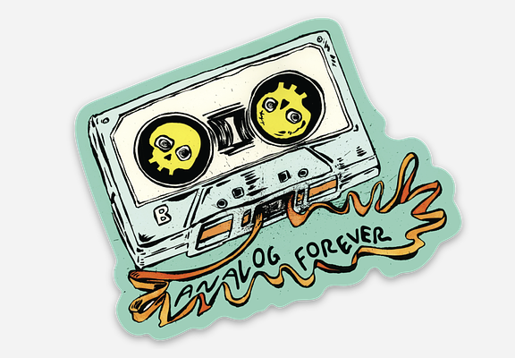 Screen Shot 2026-02-16 at 8.48.27 PM.png