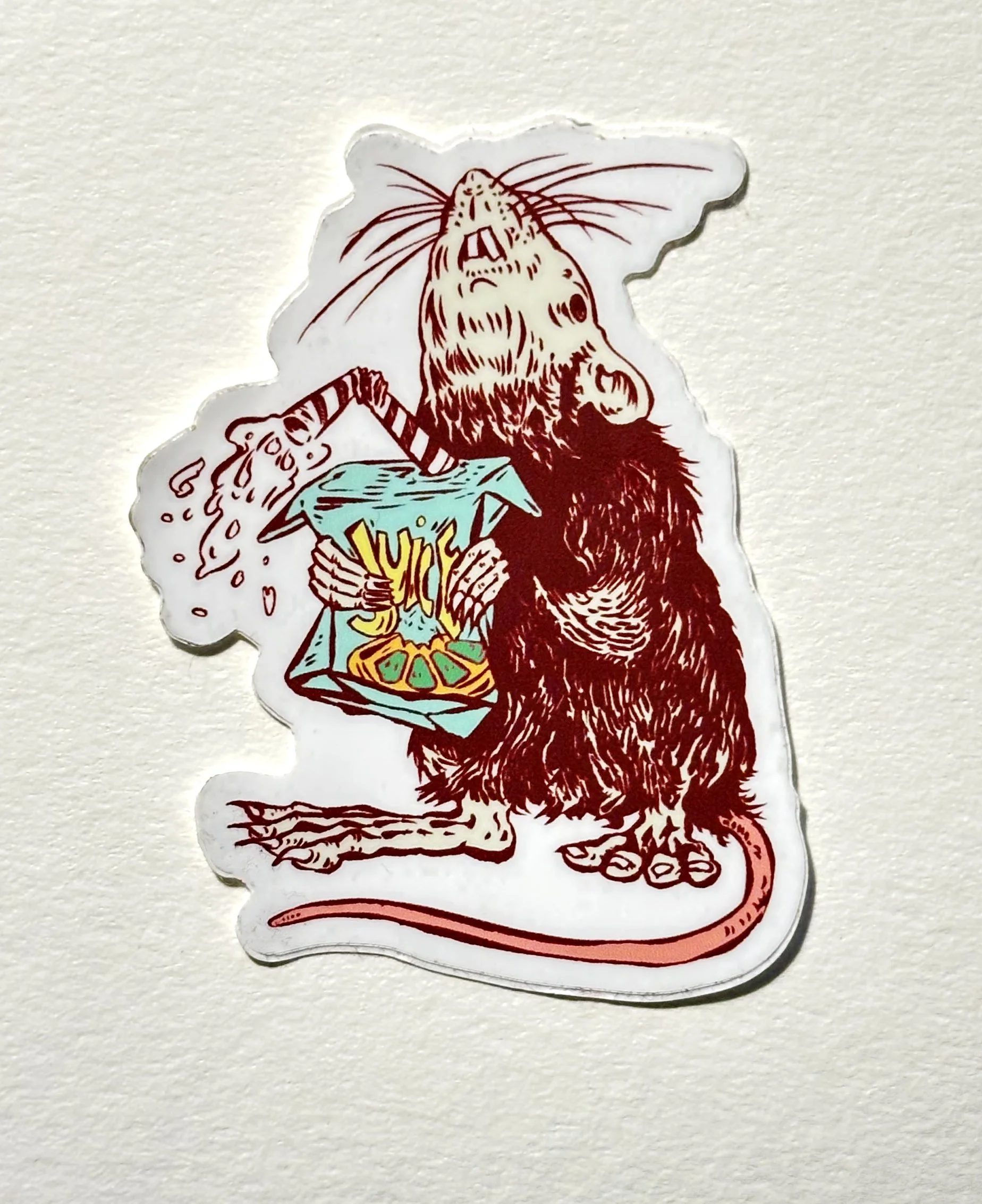juice rat mini sticker.jpg