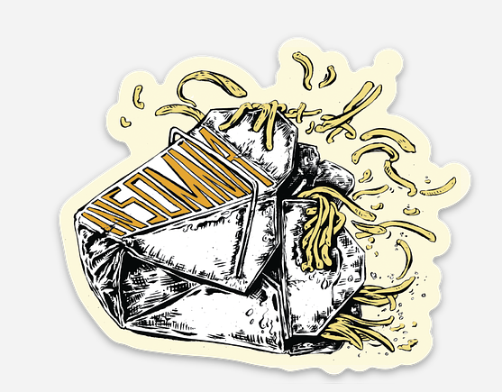 Screen Shot 2026-02-16 at 8.48.38 PM.png