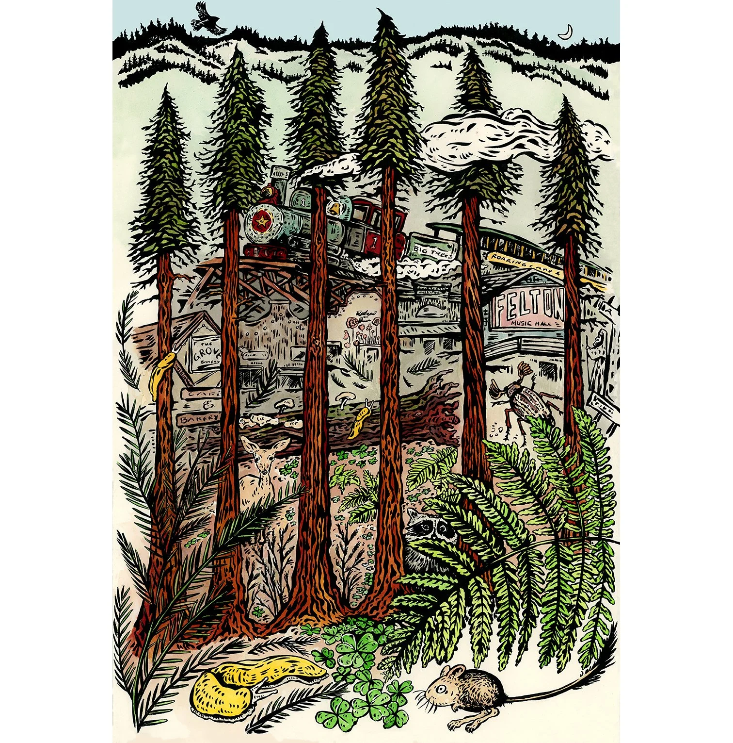 Felton color copy 2.jpg