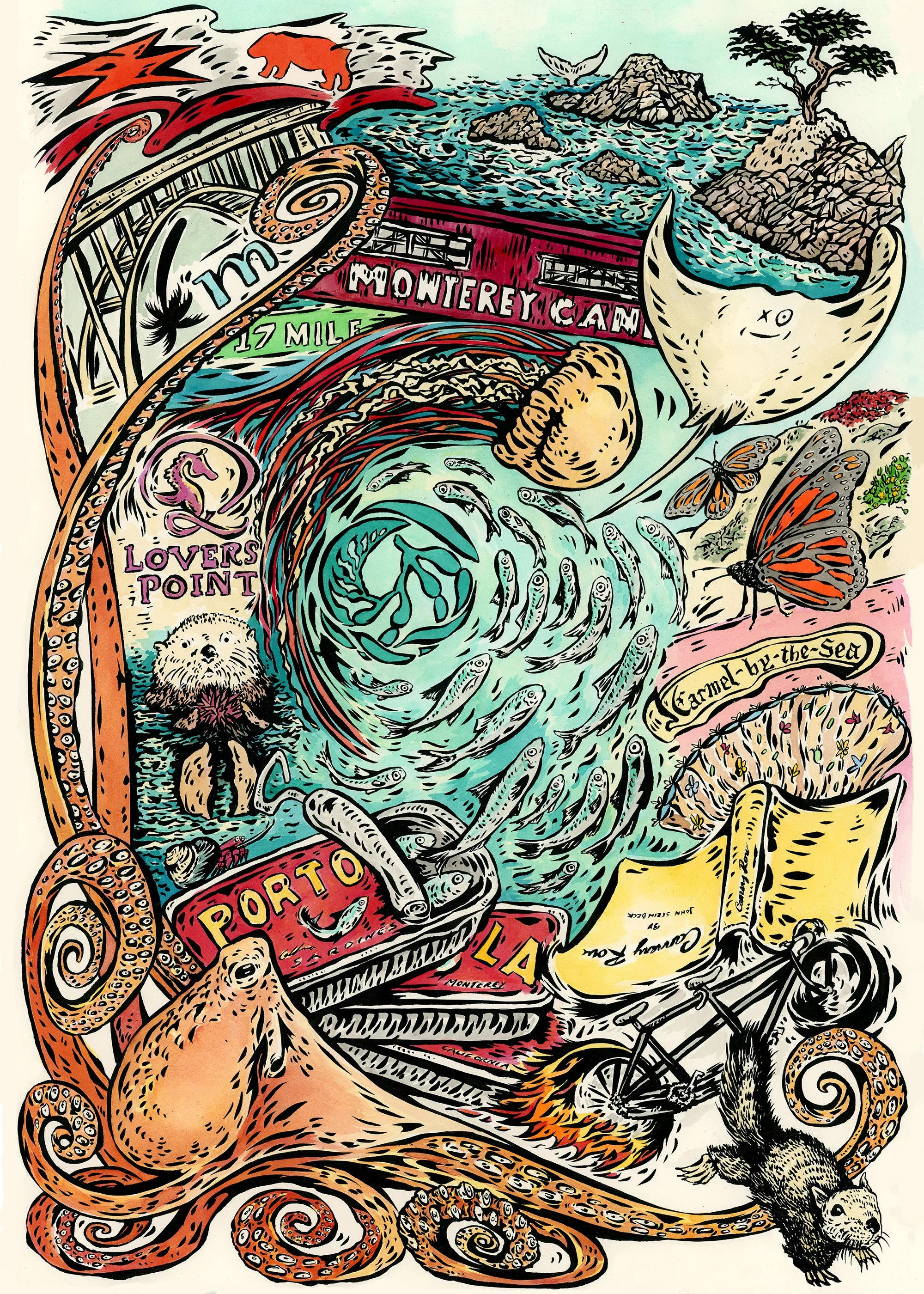 Monterey_justinfrancavilkla_2026.jpg