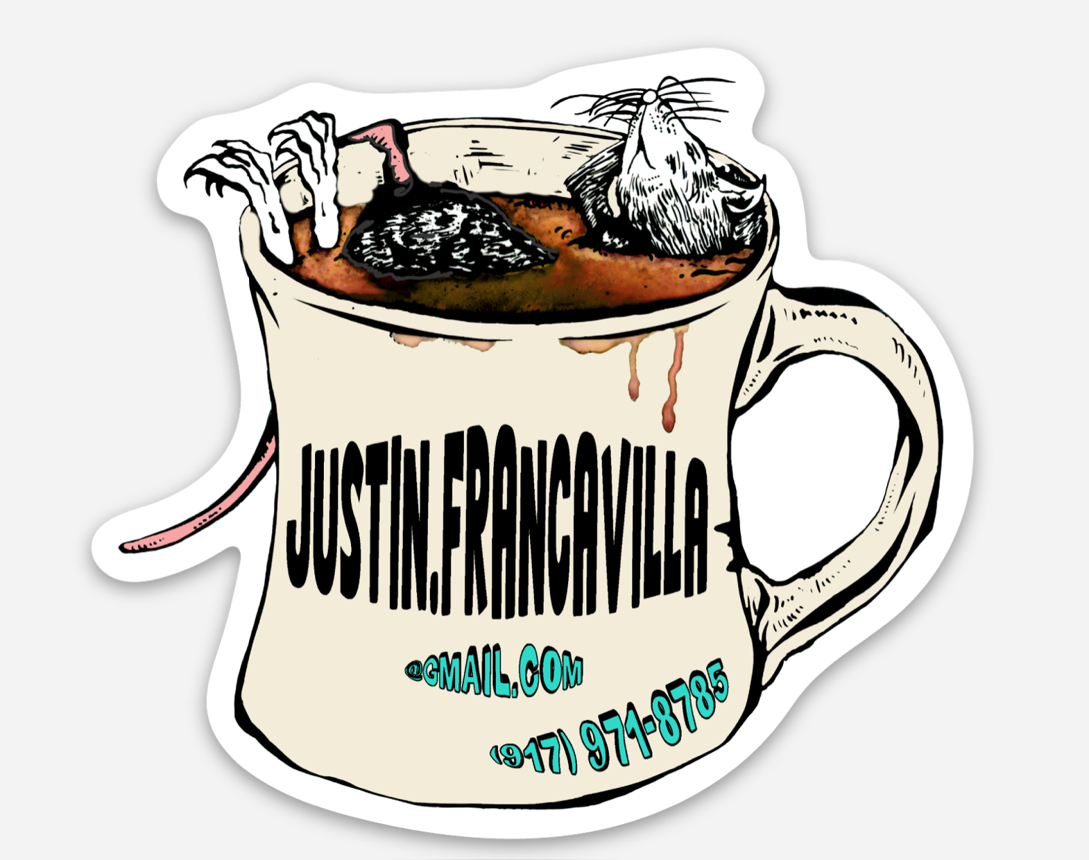 Screen Shot 2025-12-06 at 6.06.19 PM.png