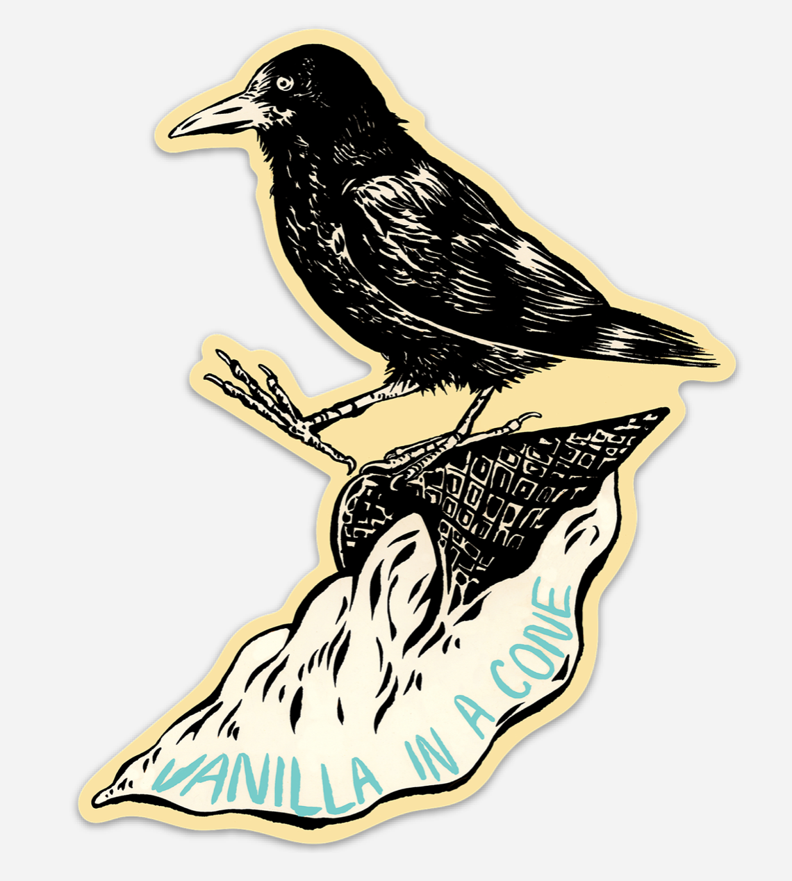 Screen Shot 2026-03-19 at 7.16.57 PM.png