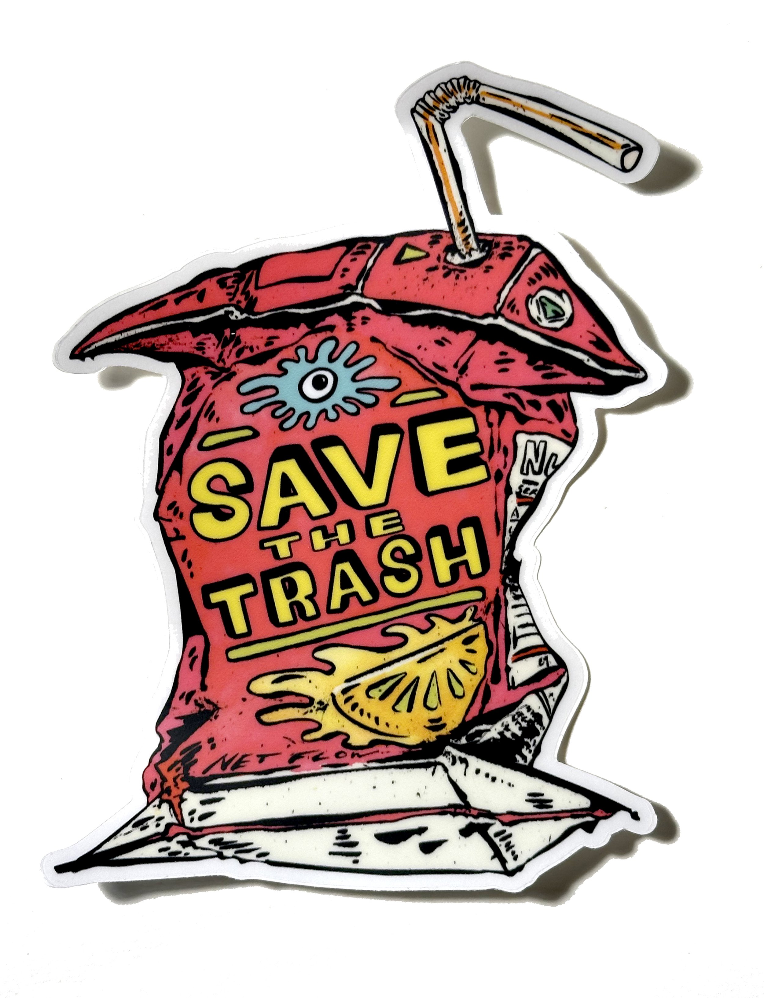 SavetheTrash_justinfrancavilla.jpg