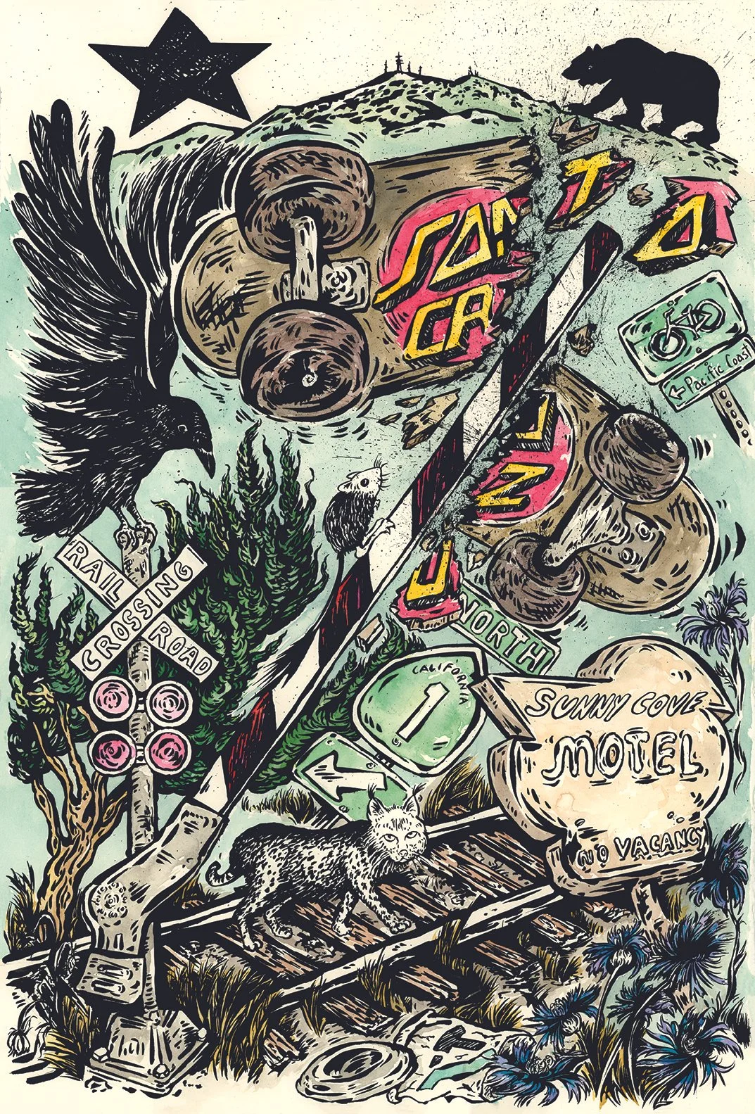 03_SantaCruz_III_JustinFrancavilla copy.jpg