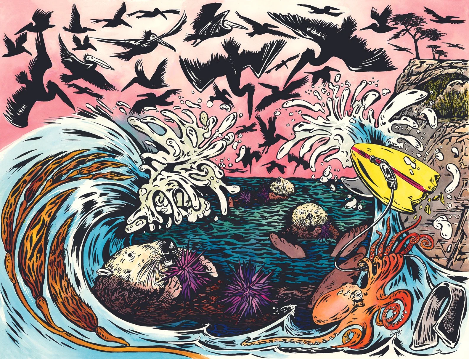 06_The_Bay_JustinFrancavilla copy 2.jpg