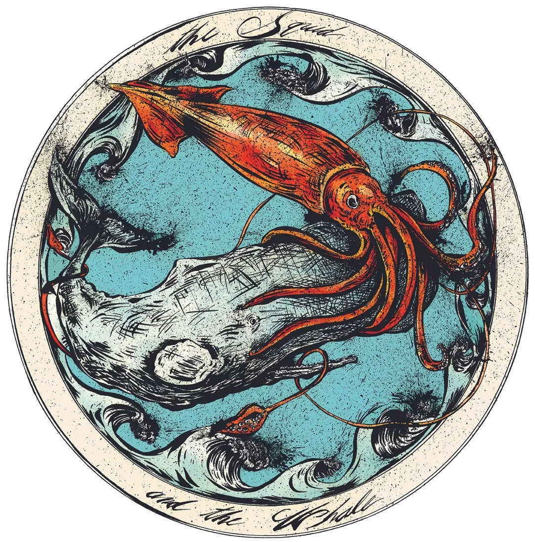 04_SquidandWhale_JustinFrancavilla copy.jpg