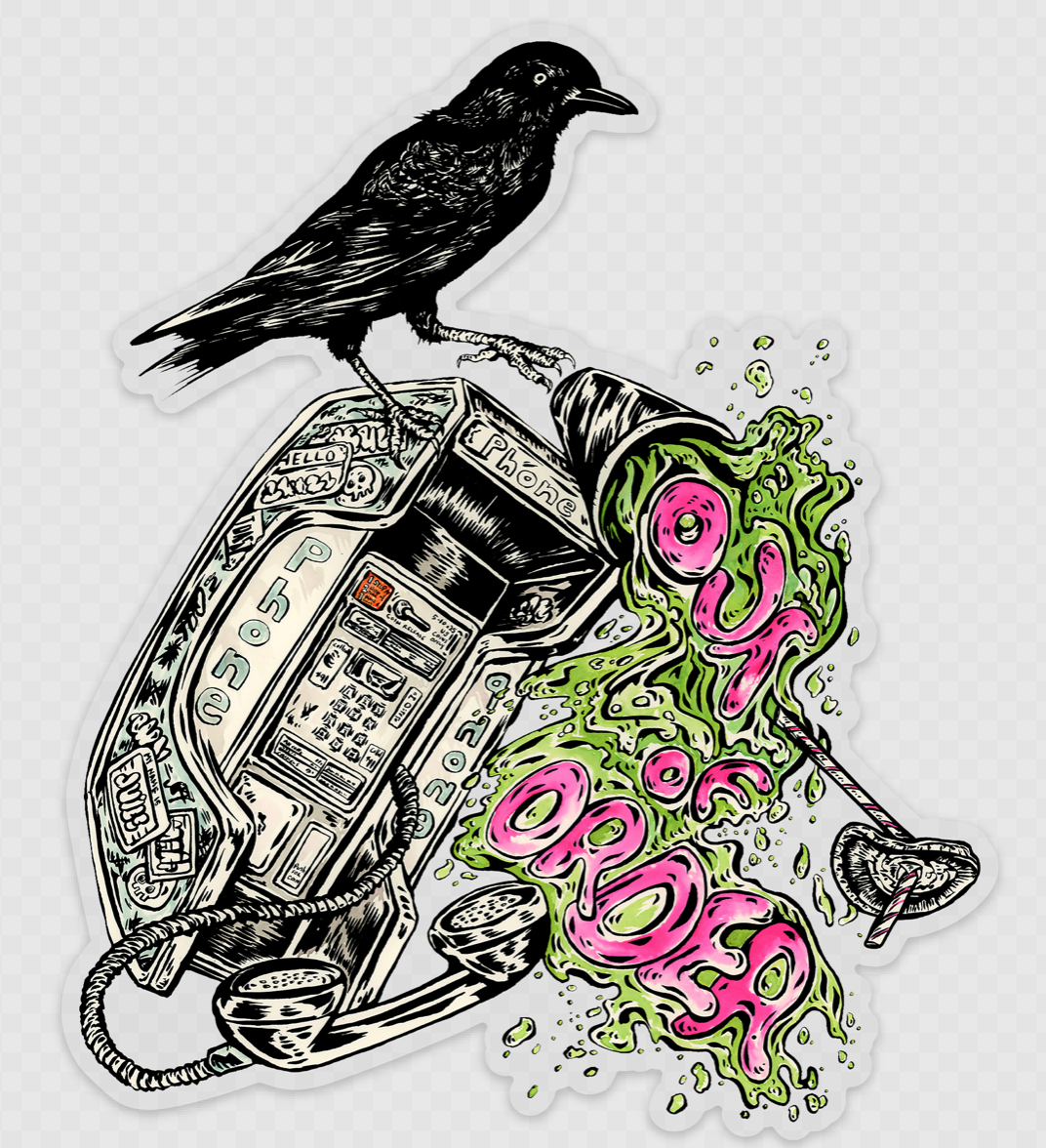 Screen Shot 2026-03-19 at 7.13.07 PM.png