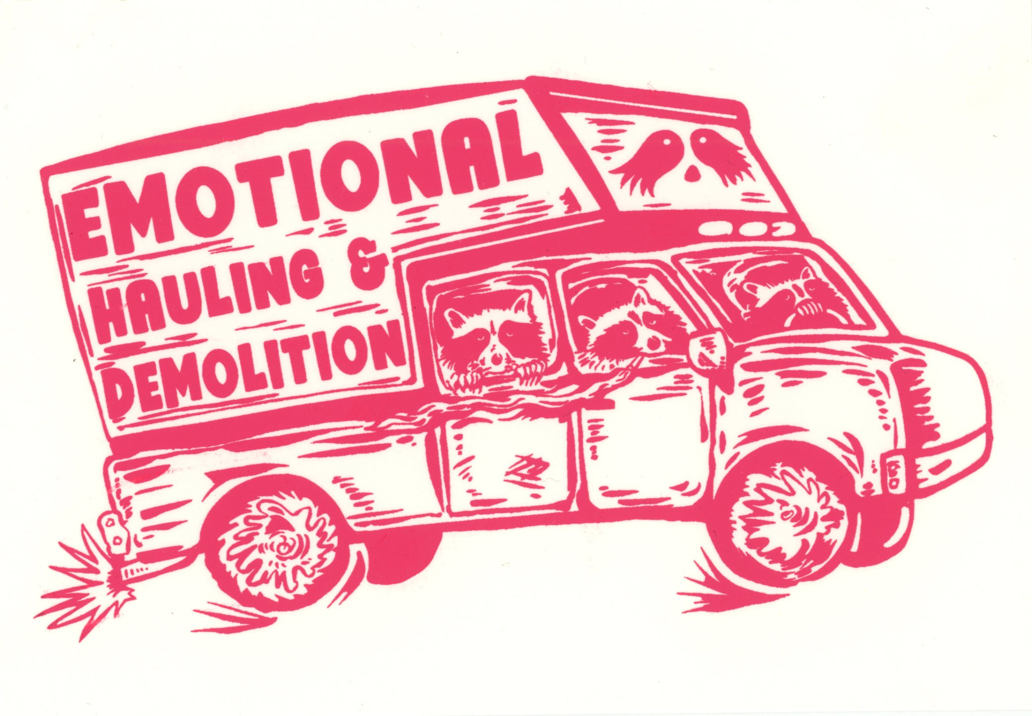 Em_Demo_silk copy.jpg