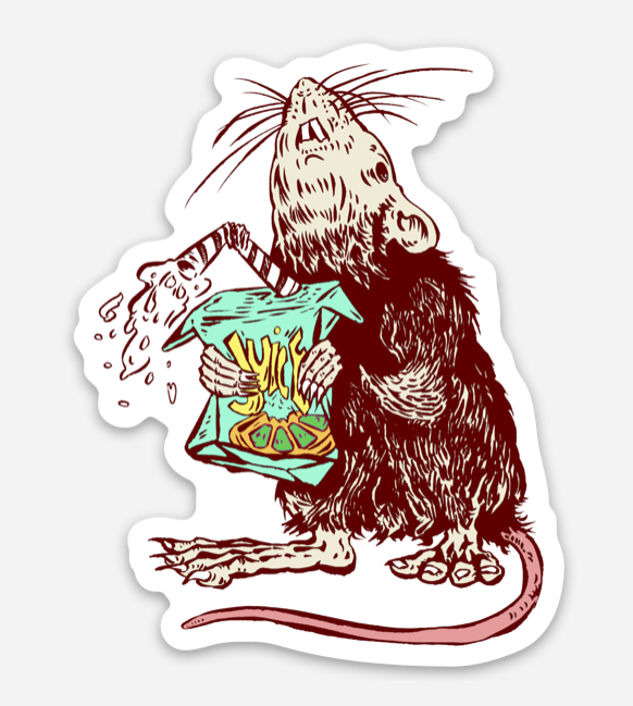 Screen Shot 2026-02-16 at 8.50.53 PM.png