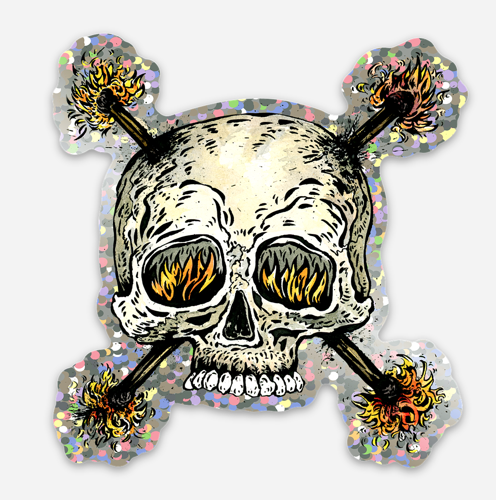 Screen Shot 2026-03-19 at 7.09.55 PM.png