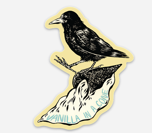 Screen Shot 2026-02-16 at 8.47.55 PM.png