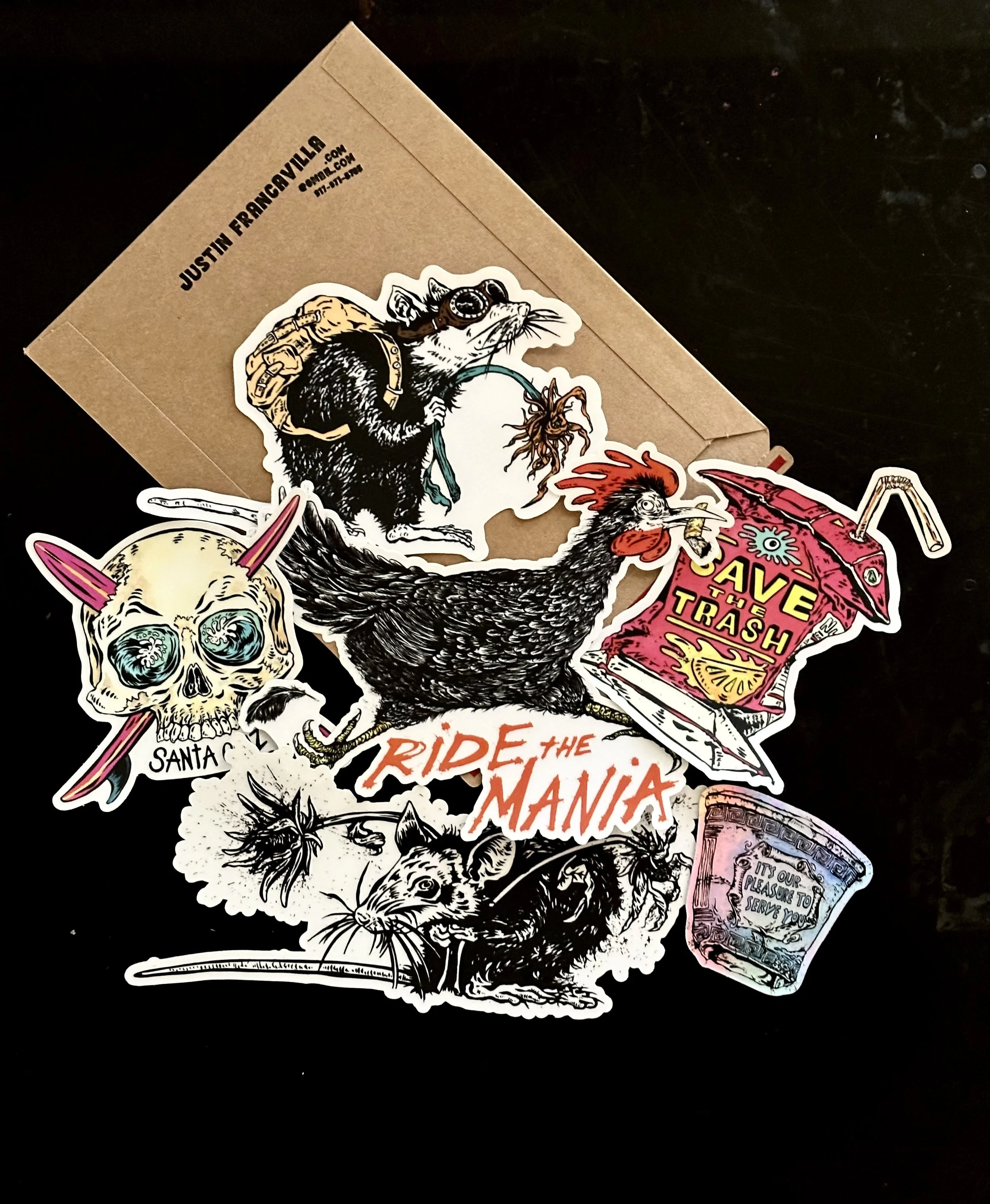 StickerPack_JustinFrancavilla.jpg