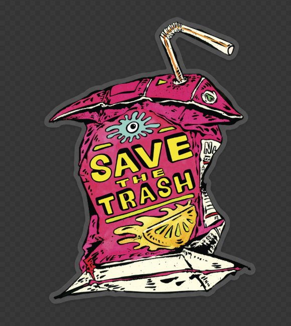 Screen Shot 2025-10-24 at 7.09.26 PM.png