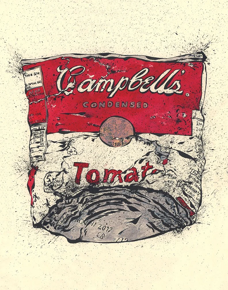 JustnFrancavilla_Campbells_1021 copy.jpg
