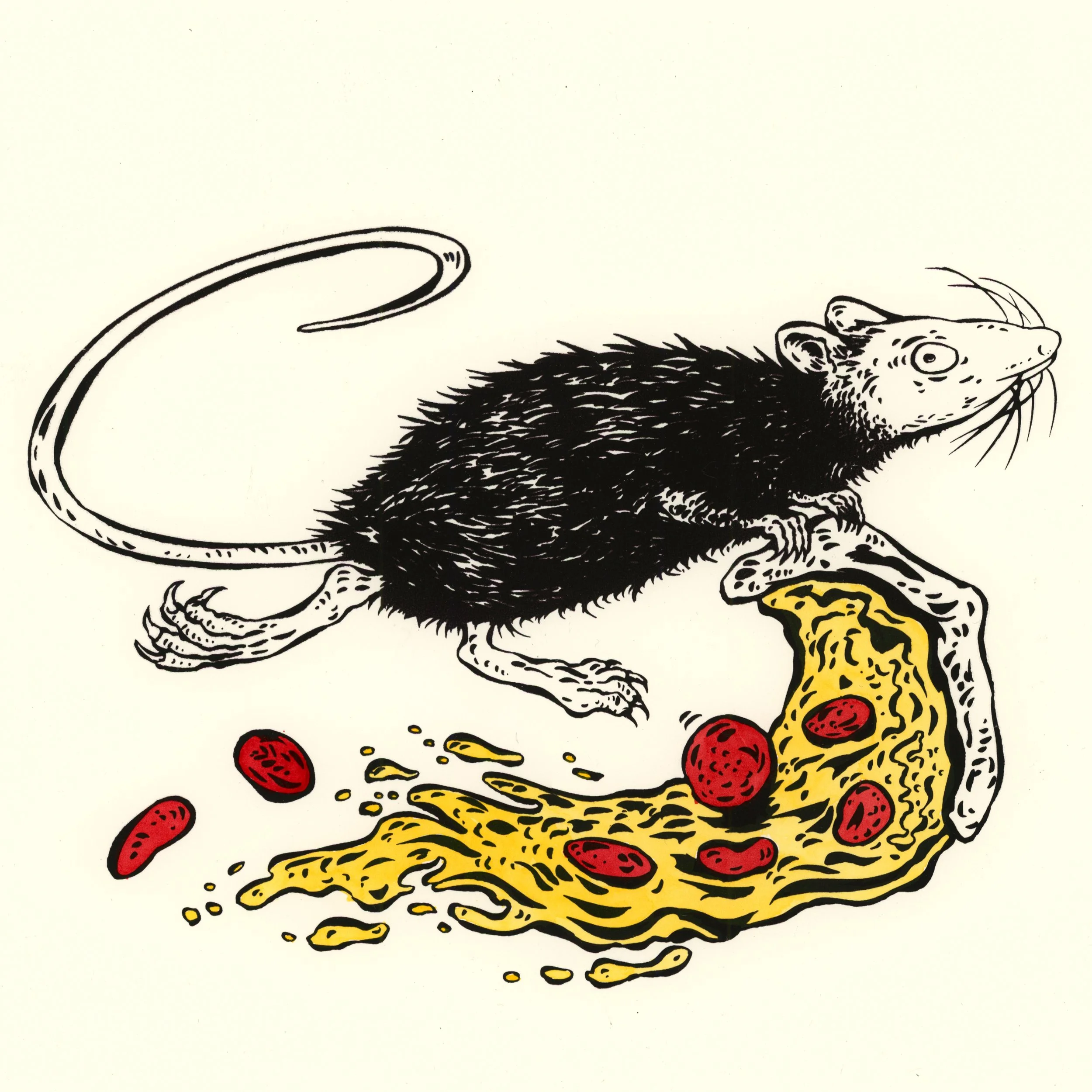 Pizza-Rat-JustinFrancavilla.jpg