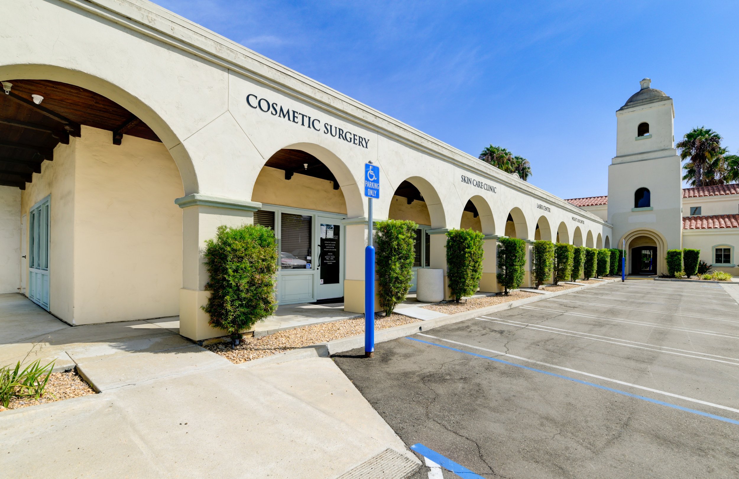 Center Drive-LARGE-2.jpg