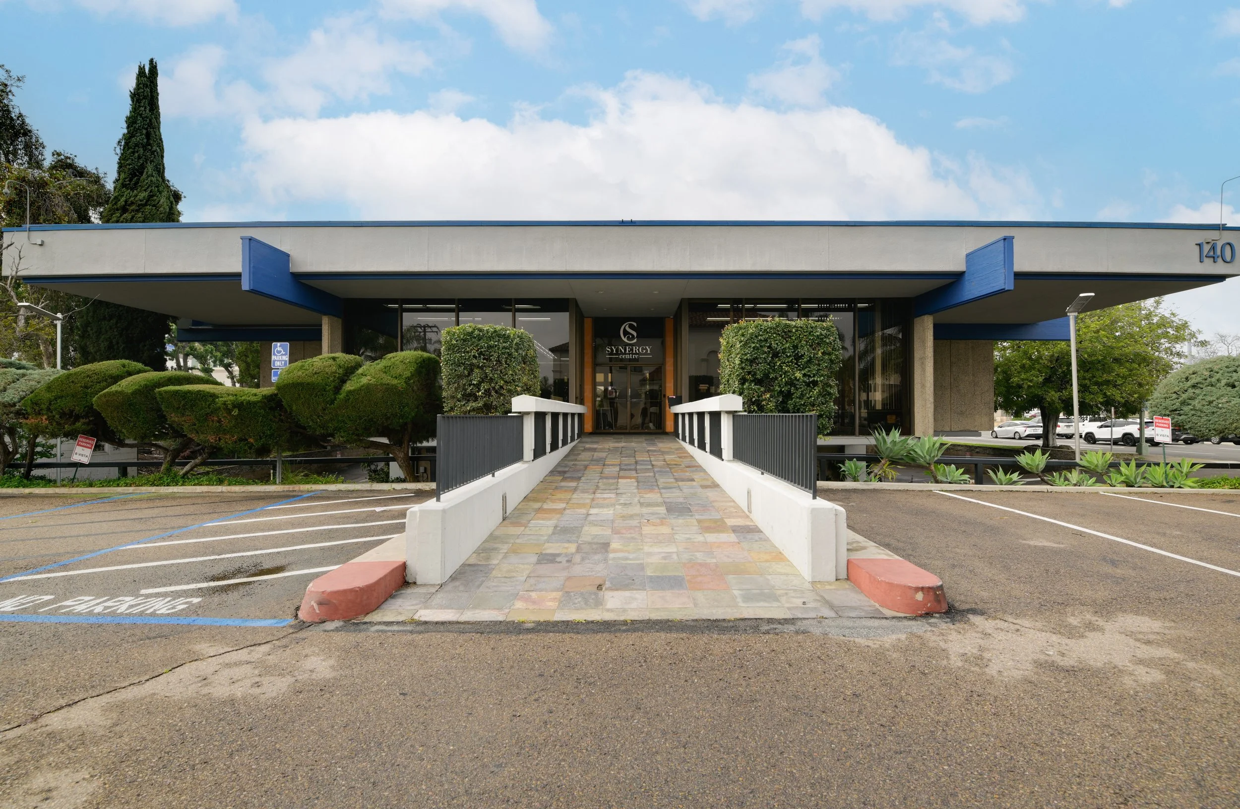 North Escondido-LARGE-1.jpg