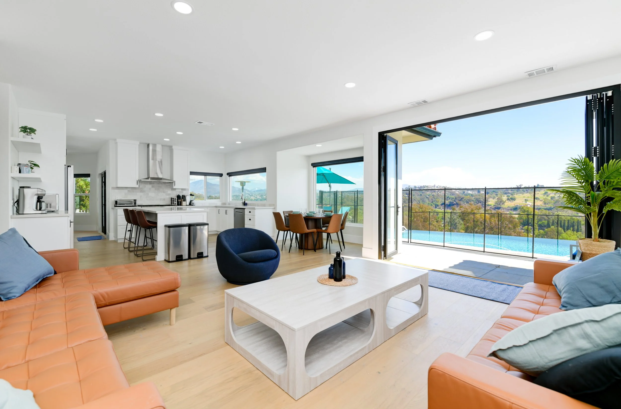 Vista Pointe-LARGE-14.jpg