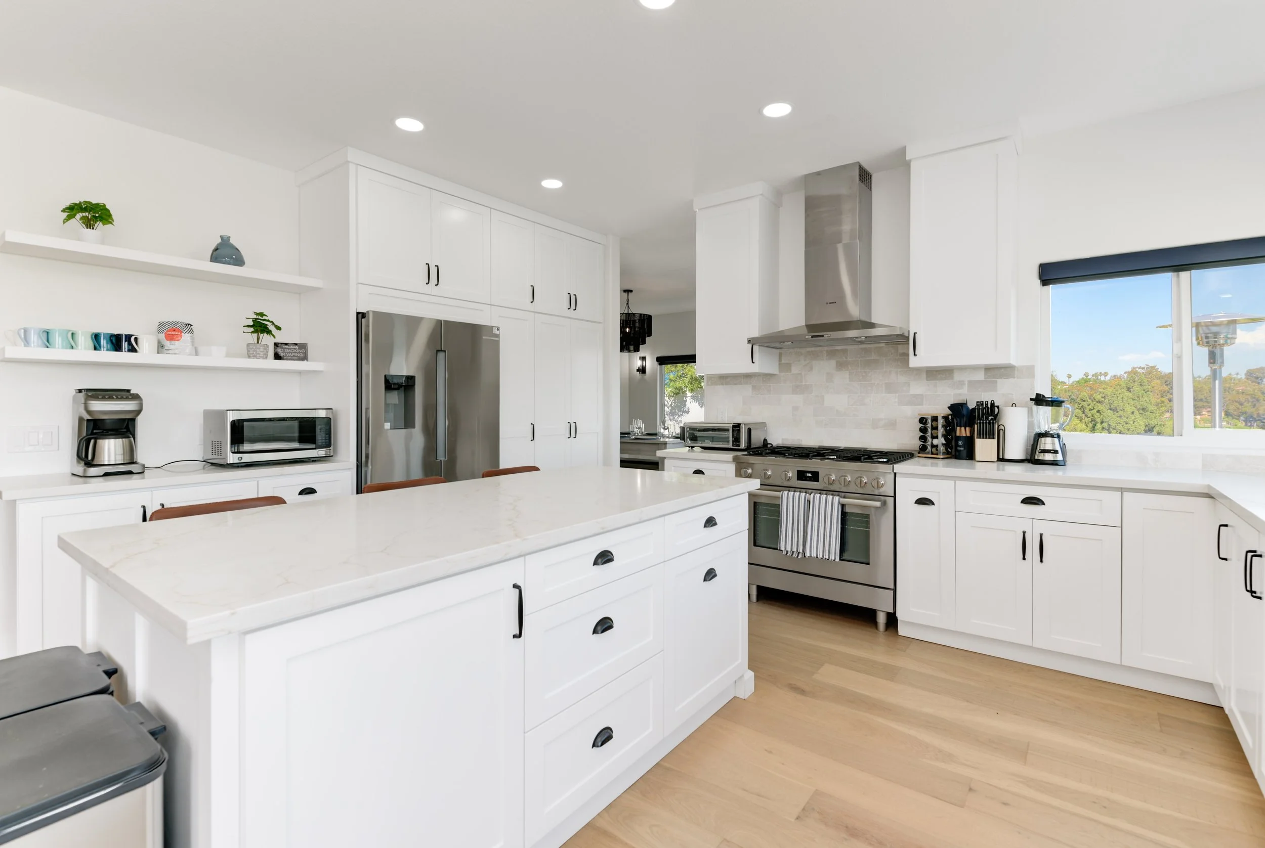 Vista Pointe-LARGE-19.jpg
