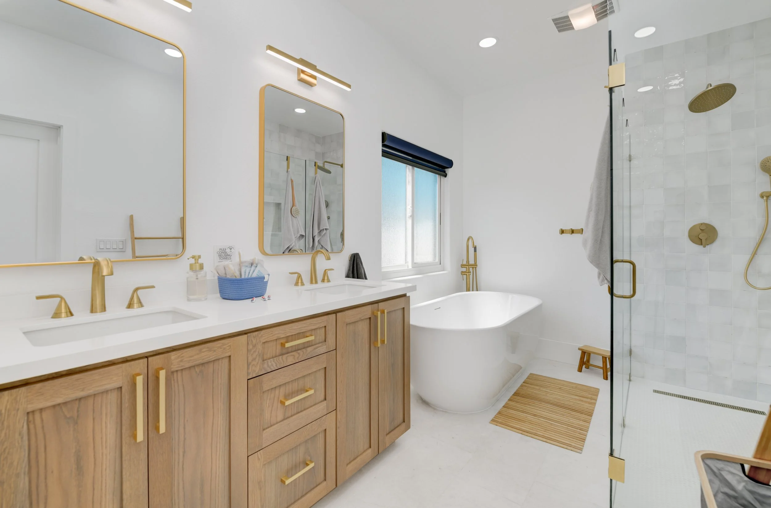 Vista Pointe-LARGE-42.jpg