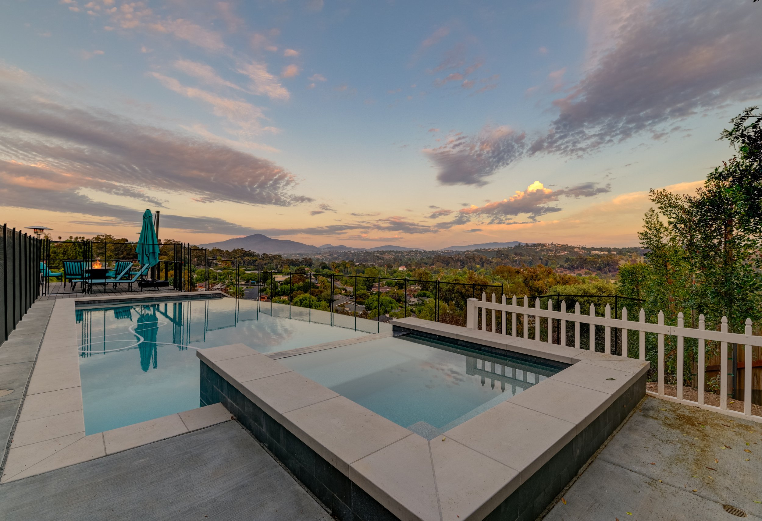 Vista Pointe-LARGE-73.jpg