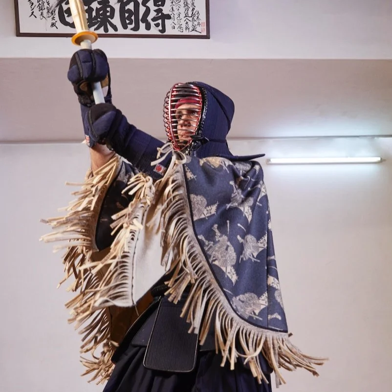 Discovering UNGARO Fall /Winter 2023 with Creative Director Philippe Paubert