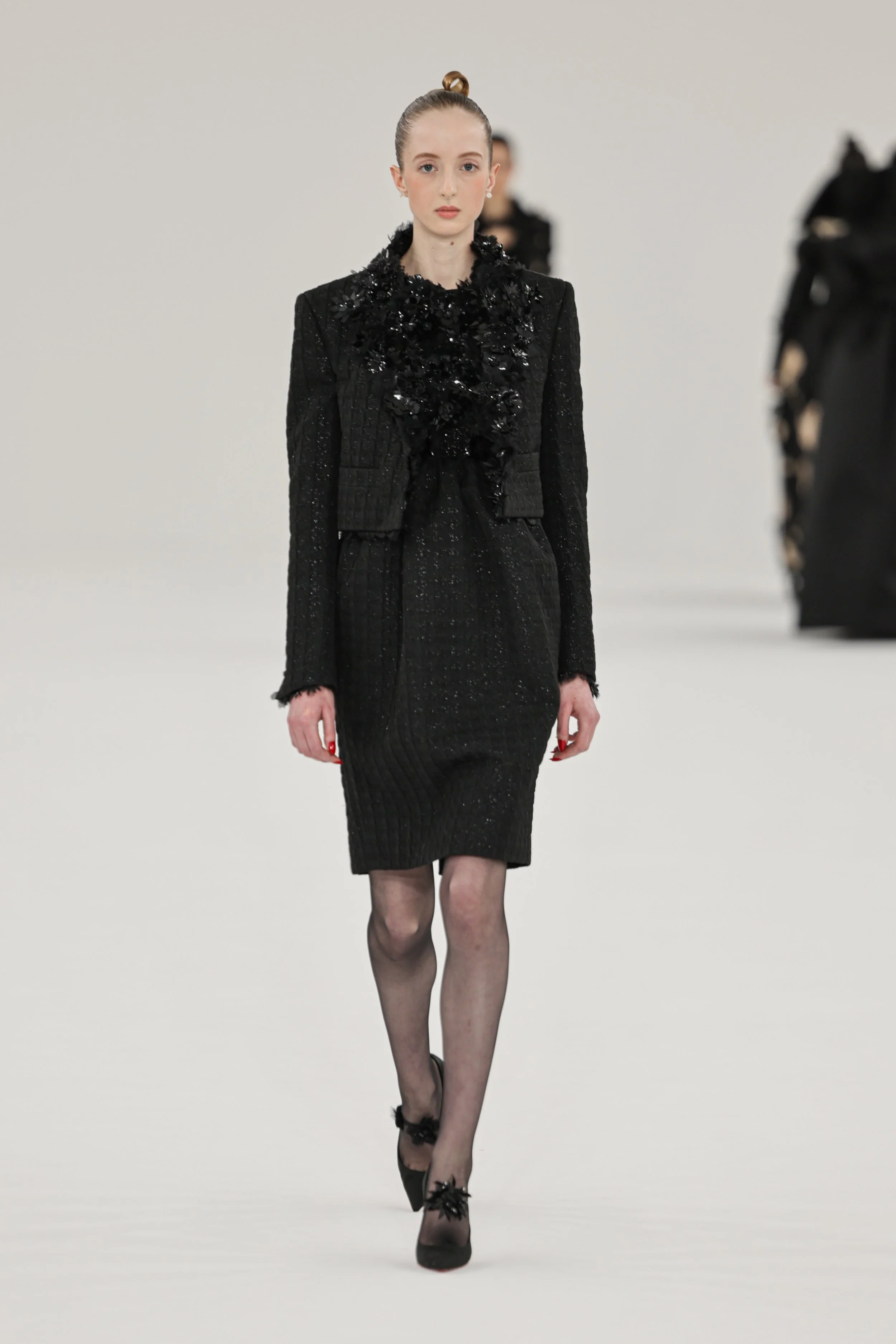 VIKTOR_ROLF_HC_SS24_LOOK 05.JPG