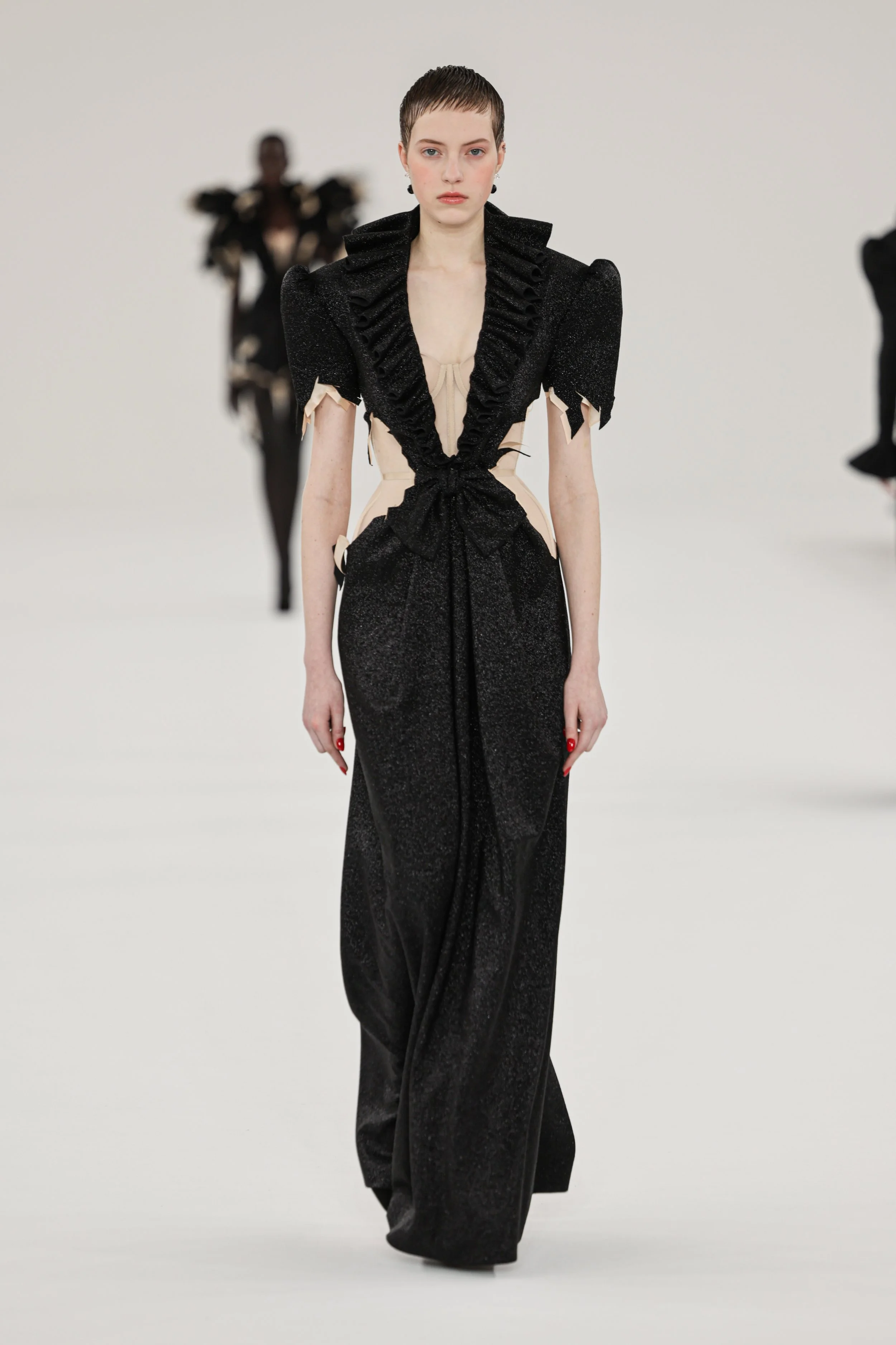 VIKTOR_ROLF_HC_SS24_LOOK 23.JPG