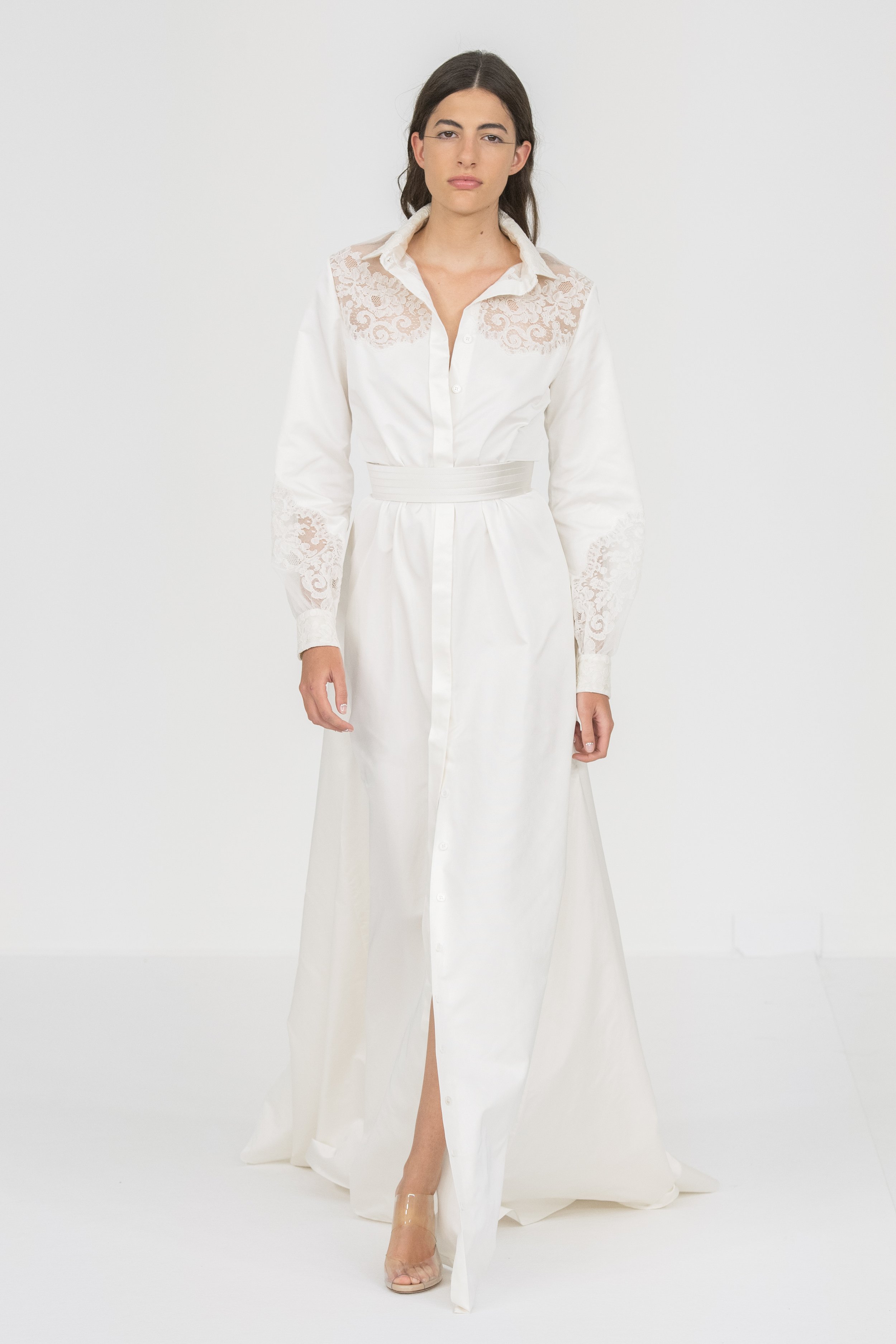 Alexis Mabille HCPE24 Look-04.jpg