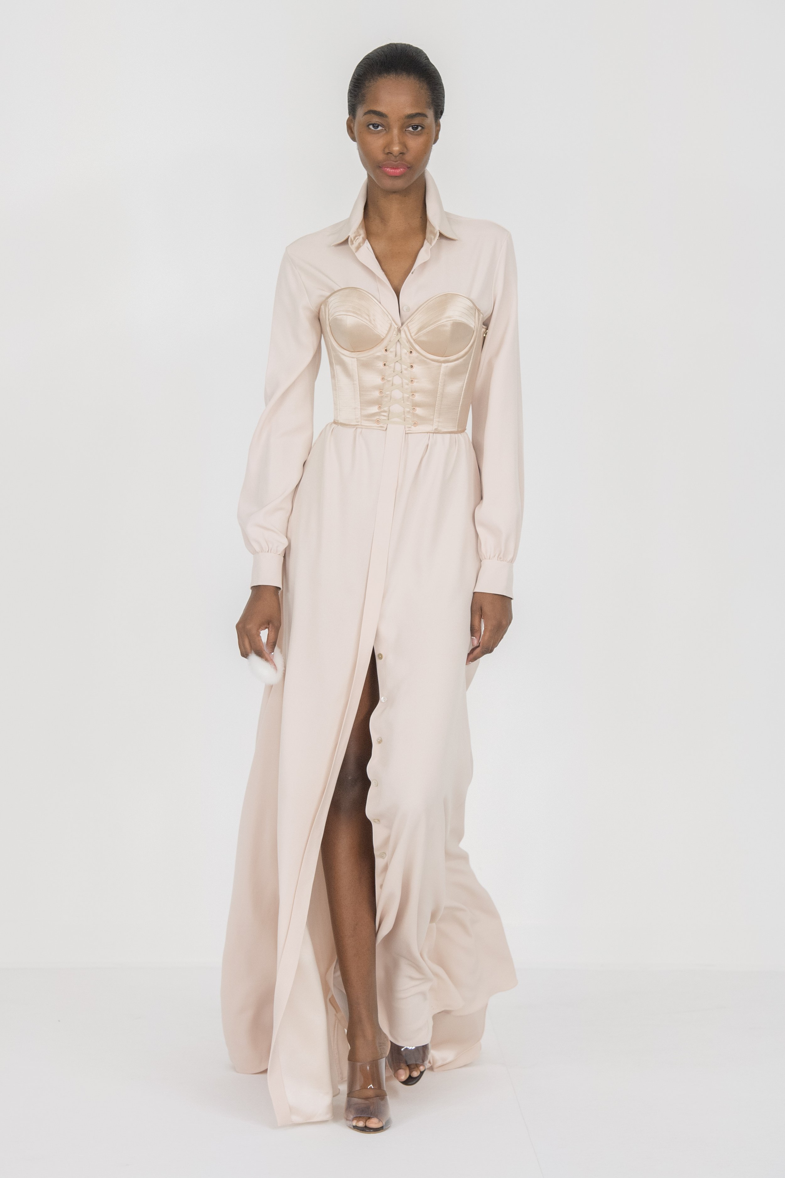 Alexis Mabille HCPE24 Look-10.jpg