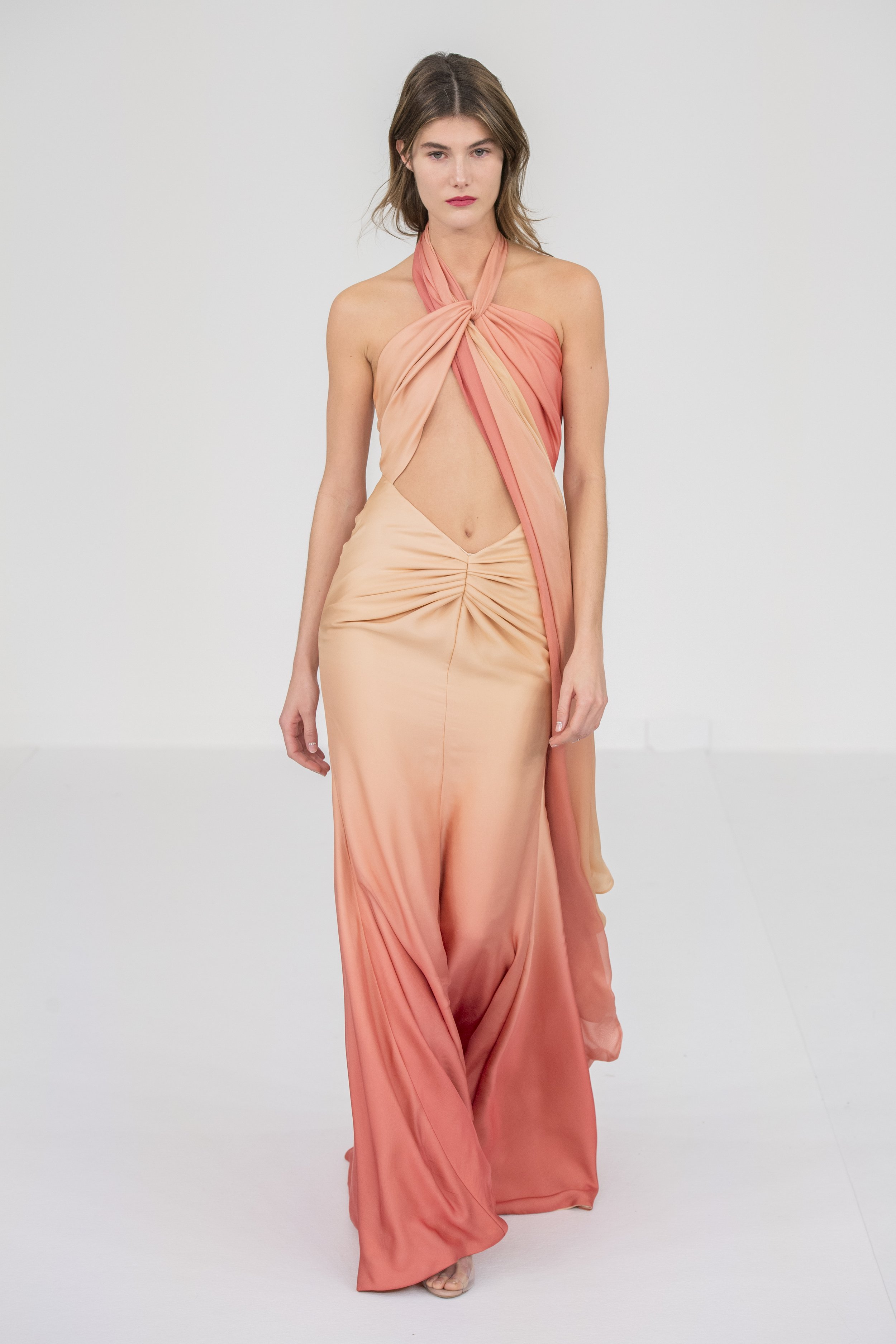 Alexis Mabille HCPE24 Look-21.jpg