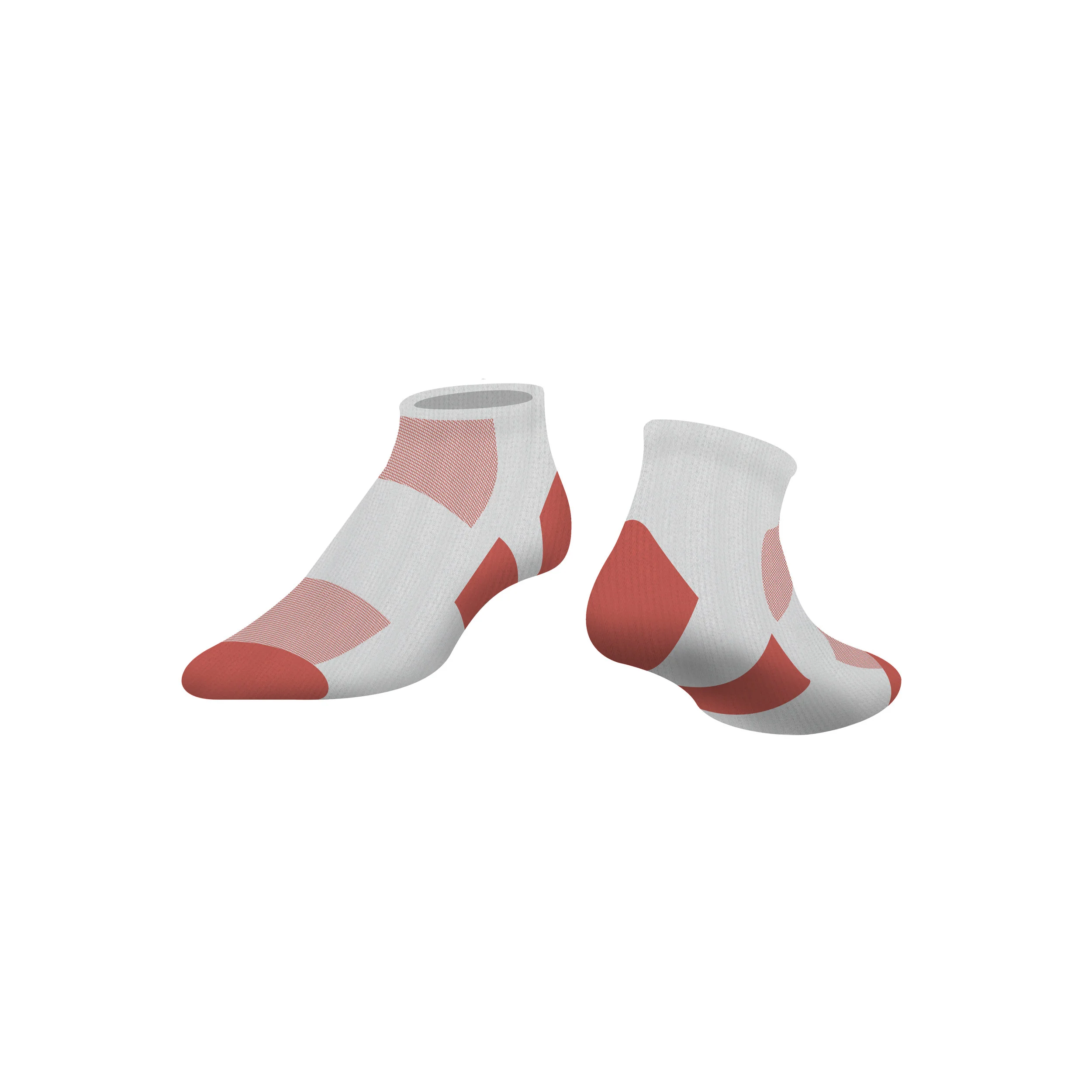 Customizable Sock Template - Paul Conrad 2.jpg
