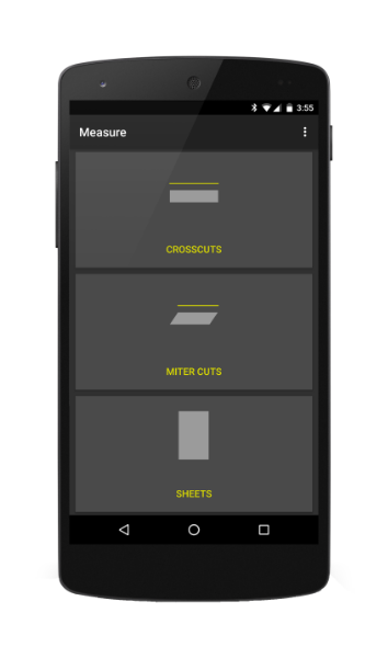 Nexus_5_launcher.png