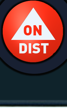 Record measurements to your phone with a button press on your laser distance meter