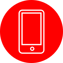Smartphone-BG.png