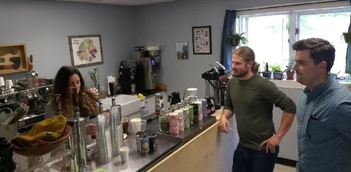 hatchet-nitro-coffee-jereym-holloman-and-sam-glover.jpg