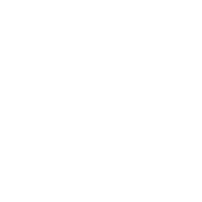Silicon Hollar
