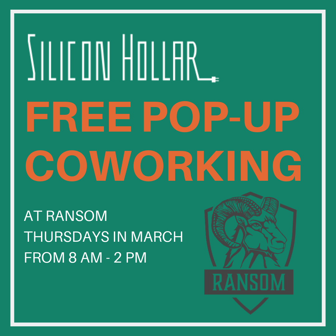Copy of new hatchet popup hours.png