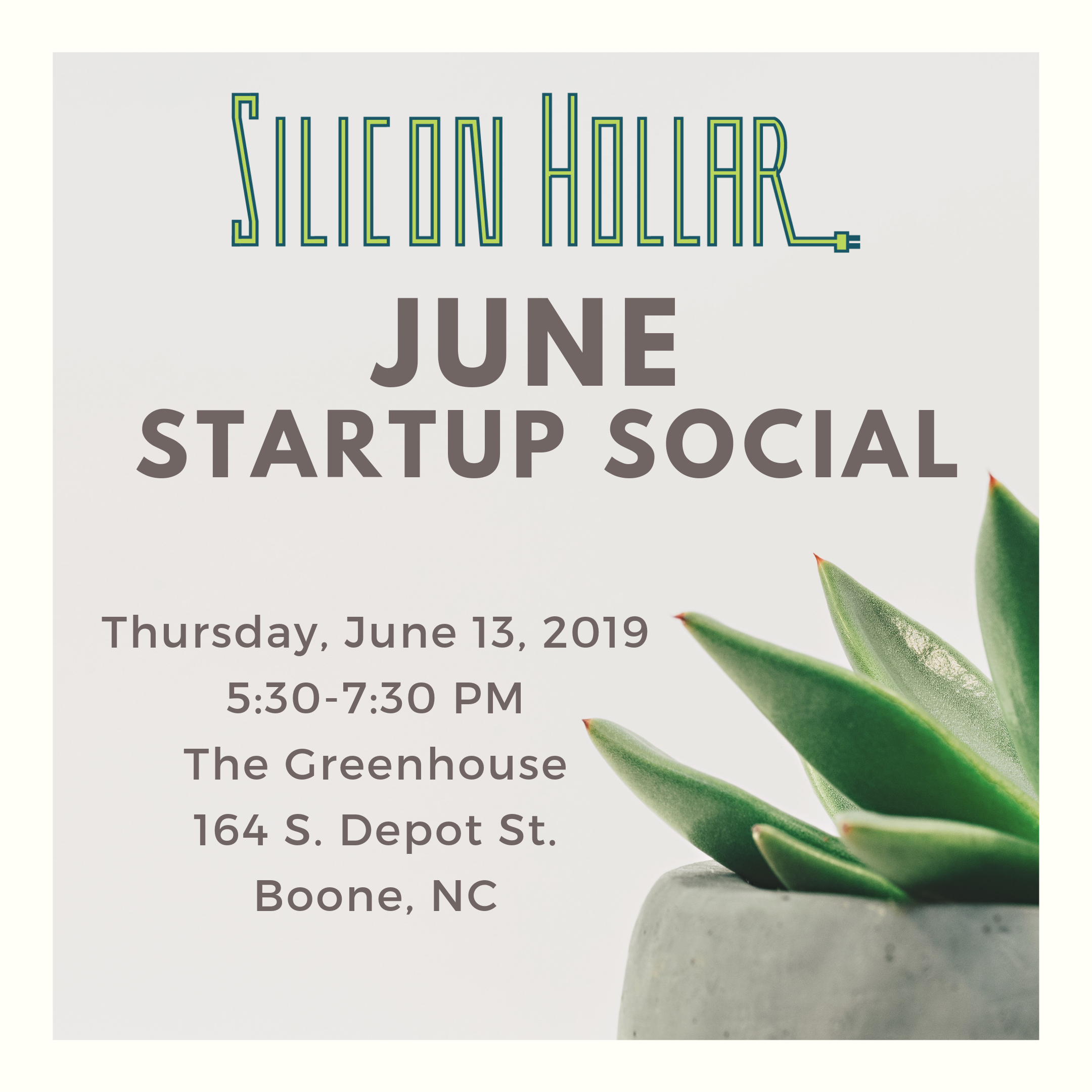 June Startup Social.png