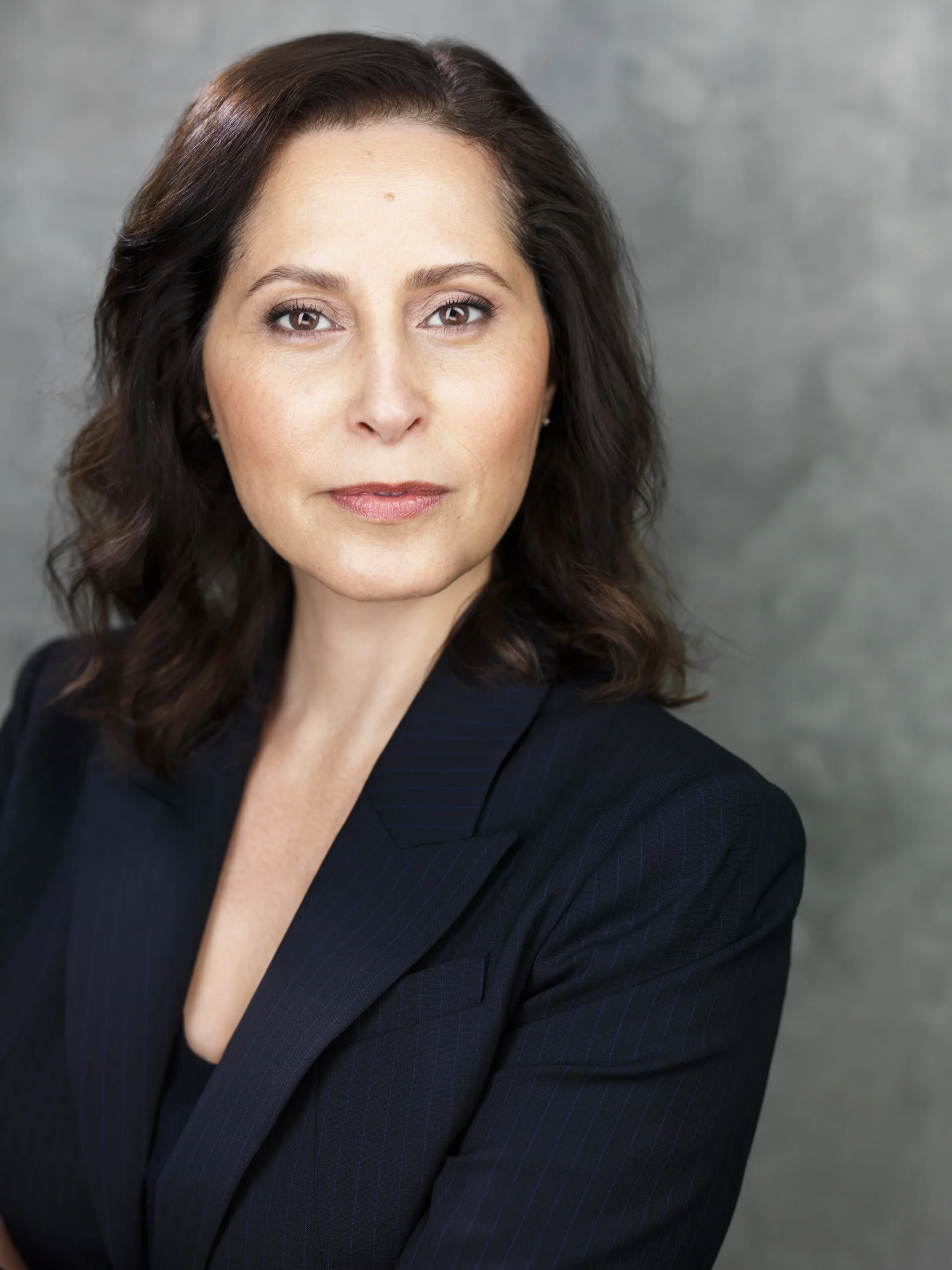 Carmen_0237.jpg