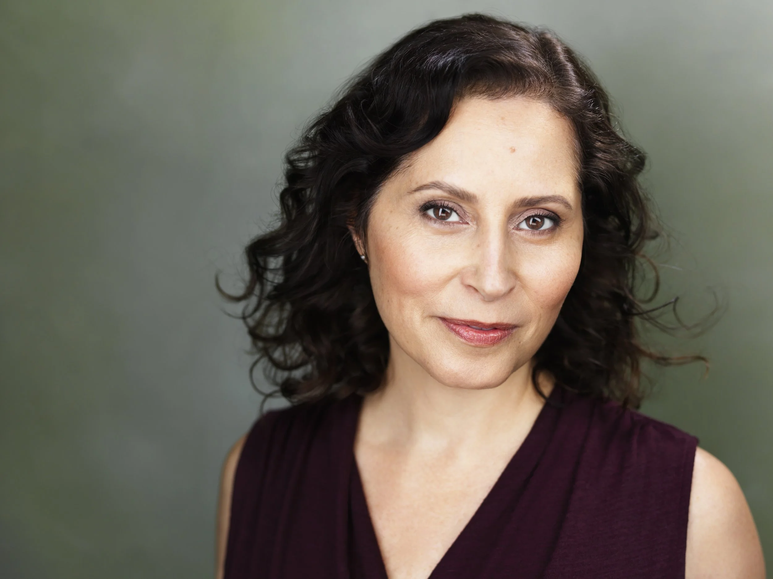 Carmen_0198.jpg
