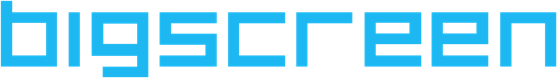 bigscreen_logo_blue.png